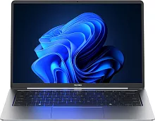 Эскиз  71003300553