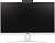 Монитор Lightcom 27