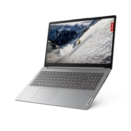 Ноутбук Lenovo IdeaPad 1 15IGL7 15.6