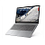 Ноутбук Lenovo IdeaPad 1 15IGL7 [82V700DHUE] (82V700DHUE)
