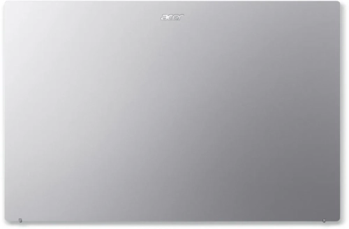 Ноутбук Acer Extensa EX215-34 Core i3-N305/ 8GB/ 512Gb SSD/ 15.6