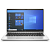 Ноутбук HP ProBook 445 G8 (32N90EA) (32N90EA#ACB)