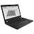 Рабочая станция Lenovo ThinkPad P17 Gen 2 (20YU0028RT)
