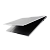 Ноутбук FocusLine F150i-018 (F150I-018)