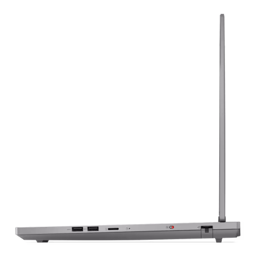Ноутбук Lenovo Legion 5 16IRX9 Core i5 13450HX/ 16Gb/ 512Gb SSD/ 6