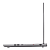 Ноутбук Lenovo Legion 5 16IRX9 (83DG003ARK)