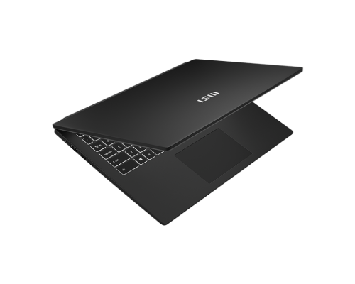 Ноутбук MSI Modern 15 Core i5-1335U 15.6