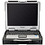 Ноутбук Panasonic Toughbook CF-31mk5 (CF-314B500N9)