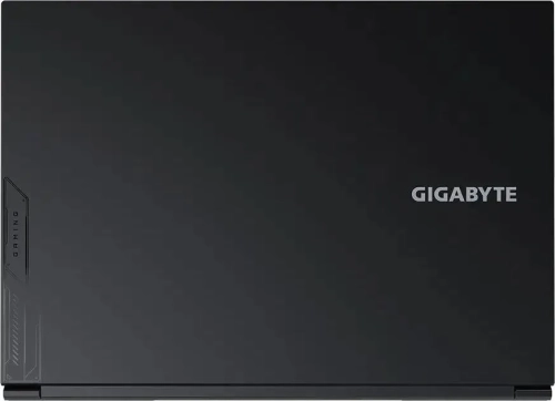 *Ноутбук Gigabyte G6 Core i7 13620H 16Gb SSD512Gb NVIDIA GeForce RTX4060 8Gb 16