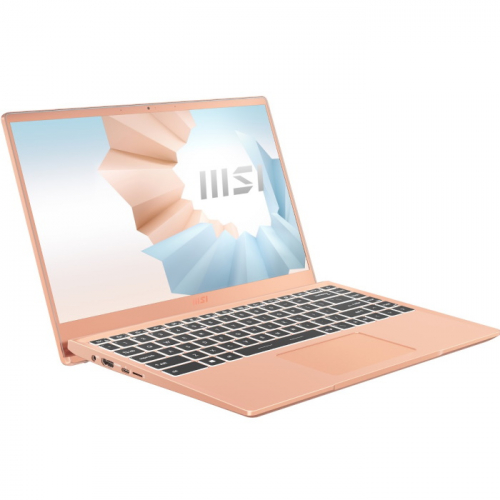 Ноутбук MSI Modern 14 B11SB-412RU 14