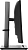 Моноблок IRU Tactio 24ID (2170351)