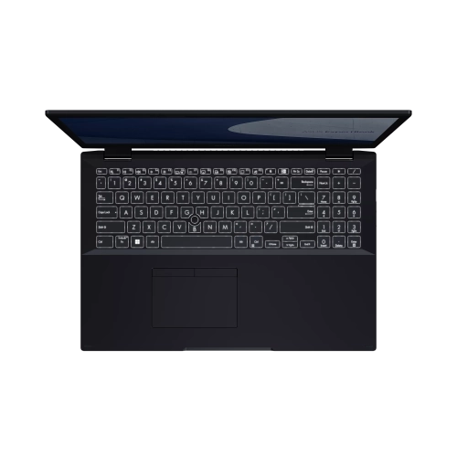 Ноутбук Asus ExpertBook B2 B2502CBA-BQ0350 15.6