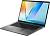 Ноутбук Asus VivoBook S14 S3407CA-LY134 (90NB16J2-M00A30)