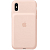 Чехол Apple Smart Battery Case (MVQP2ZM/A) (MVQP2ZM/A)