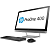 Моноблок HP ProOne 440 G3 AIO 23.8" FHD (2VR99ES) (2VR99ES#ACB)