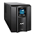 ИБП APC Smart-UPS C 1000VA/ 600W (SMC1000I)