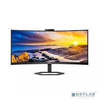 Эскиз  34e1c5600he-00