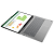 Ноутбук Lenovo ThinkBook 13s G2 ITL [20V9003URU] (20V9003URU)