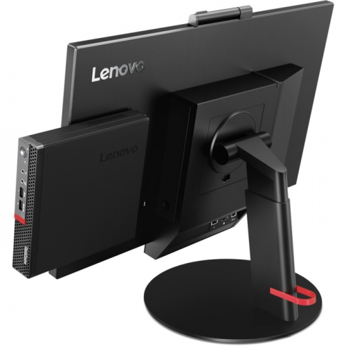 Монитор Lenovo TIO 23.8