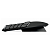Клавиатура и мышь Microsoft Wireless Ergonomic Desktop Sculpt (L5V-00017) (L5V-00017)