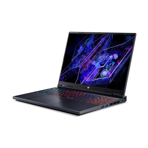 Ноутбук/ ACER Predator Helios Neo 16 PHN16-72-72NX 16