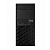 Серверная платформа Asus PRO E500 G7 TWR (90SF01K1-M001T0) (90SF01K1-M001T0)