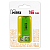 Флеш накопитель 16GB Mirex Chromatic USB 3.0 (13600-FM3CGN16) (13600-FM3CGN16)