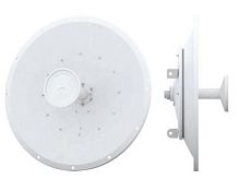 Антенна Ubiquiti RocketDish 5G-31 AC антенна 5 ГГц для Rocket 5AC, 20 дБи (RD-5G31-AC)