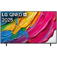 Эскиз  65qned80a6a-arug