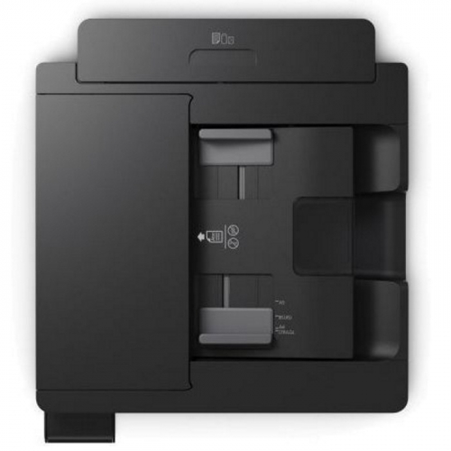МФУ Epson L6550 А4 (C11CJ30404) фото 3