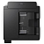 МФУ Epson L6550 А4 (C11CJ30404) (C11CJ30404)