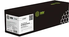 Картинка cs-c075hc