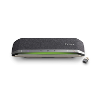 Спикерфон/ SYNC 40+, SY40-M USB-A/BT700 WW (77P36AA)