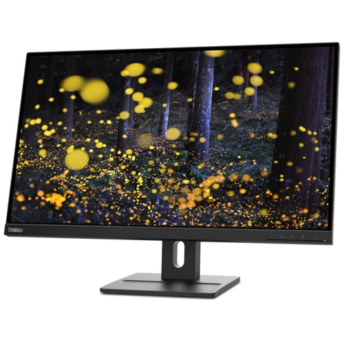 Монитор Lenovo E27q-20 27