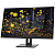 Монитор Lenovo E27q-20 27" QHD [62D0GAT1EU] (62D0GAT1EU)
