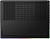 Ноутбук Lenovo Legion 7 16IRX9 (83FD0045RK)