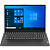 Ноутбук Lenovo V15 G2 IJL black (82QY00PEFE)