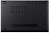 Ноутбук Acer Aspire Go AG15-31P-38DT (NX.KX5CD.008)