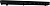 Ноутбук ASUS ROG Zephyrus M16 GU604VI-N4034 (90NR0BW1-M00460)