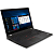 Ноутбук Lenovo ThinkPad T15g Gen 2 (20YS0006RT)