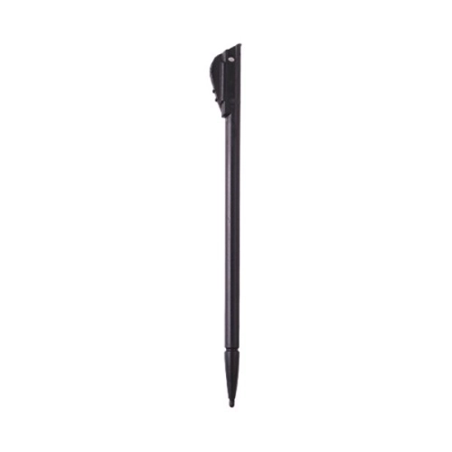 Spare Stylus with tether for UL20, US20 (UL20-STYL)