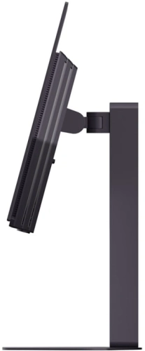 Монитор LG 27 UltraGear 27GX704A-B черный OLED LED 16:9 HDMI глянцевая HAS Piv 1500000:1 275cd 178гр/ 178гр 2560x1440 240Hz G-Sync FreeSync Premium Pro DP 2K USB 7.2кг (27GX704A-B.ARUZ) фото 9