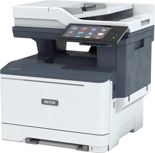 МФУ VersaLink C415DN/ Xerox c/p/s/f VersaLink C415DN (C415V_DN)