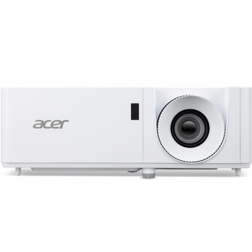 Проектор Acer XL1521i DLP 1080p, 3100lm, 2000000/1, WiFi (MR.JUD11.001)