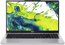 Эскиз Ноутбук Acer Aspire Lite AL15-72P-71X1 nx-d5gex-001