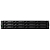 Дисковая полка Lenovo ThinkSystem DE4000H FC LFF [7Y74A001WW] (7Y74A001WW)