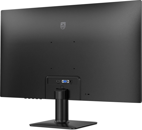 Монитор Philips 27