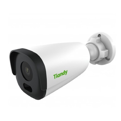 Tiandy TC-C34GS I5/ E/ Y/ C/ SD/ 2.8m/ V4.2 1/ 2.7