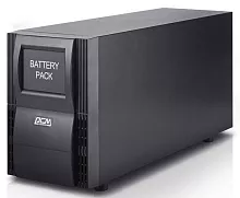 Батарея для ИБП Powercom BAT MAC-72V 72В 14.4Ач для MAC-2000/ 3000