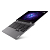 Ноутбук Lenovo LOQ 15IRX9 (83DV00NJRK)